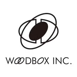 WOODBOXINC.